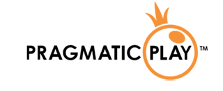 Pragmatic Play Logo