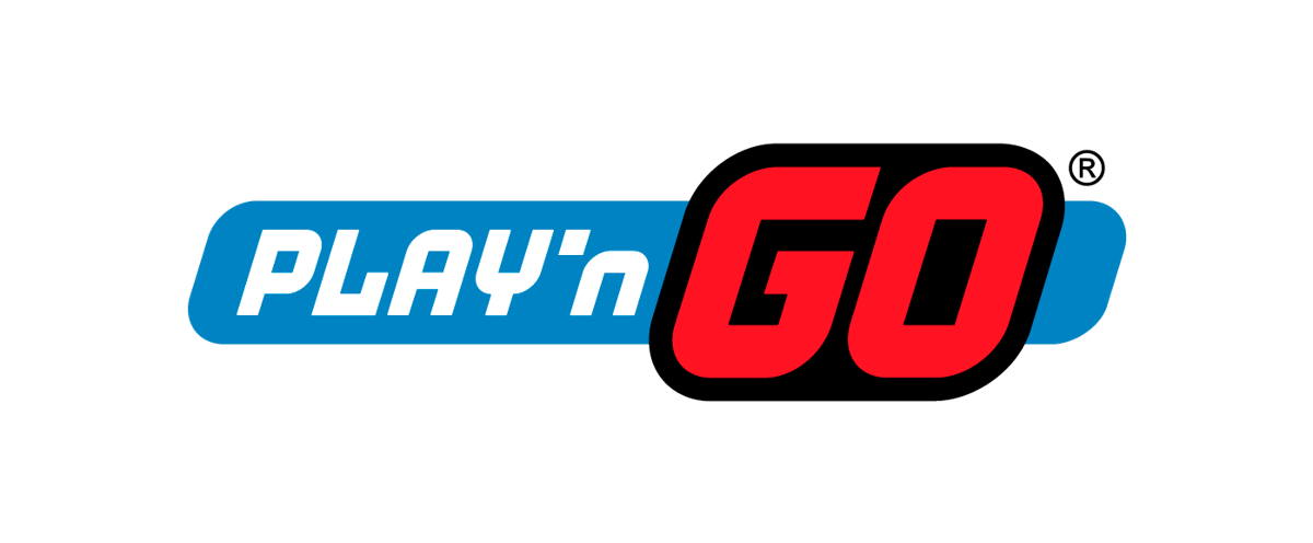 Play’n GO Logo