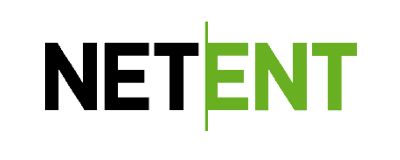 NetEnt Logo
