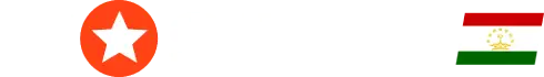 Mostbet