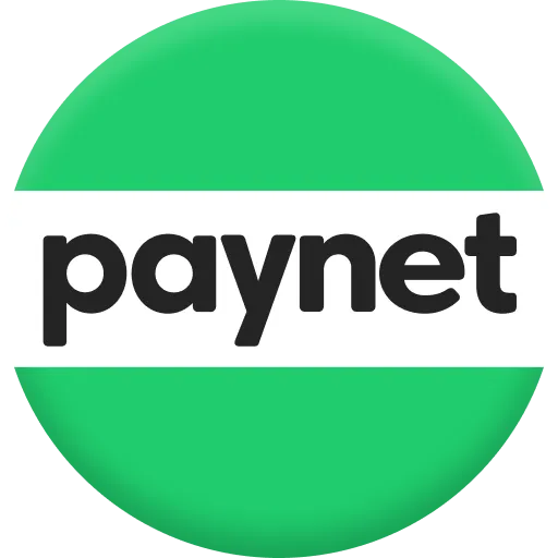 Paynet