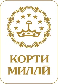Корти Миллӣ