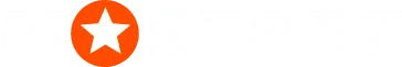 Mostbet